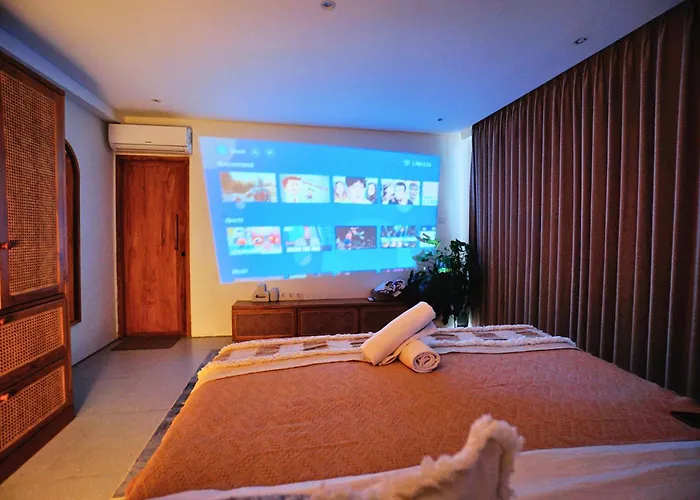 Neuf Bali 3br Near Melasti Easy Access