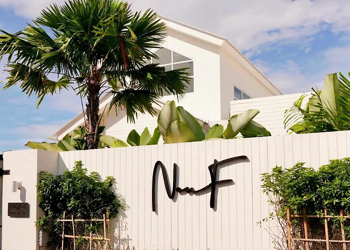 Neuf Bali 3br Near Melasti Easy Access Uluwatu