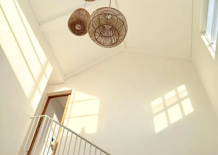 Villa Neuf Bali 3br Near Melasti Easy Access