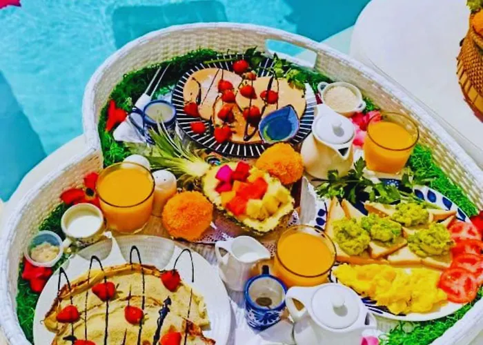 Neuf Bali 3br Near Melasti Easy Access * Uluwatu