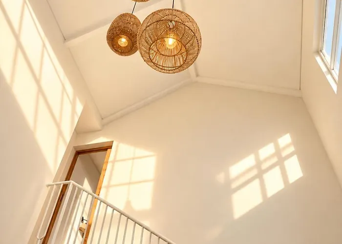 Neuf Bali 3br Near Melasti Easy Access ヴィラ